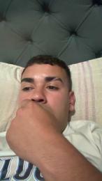 gustavo2934 webcam model stream image
