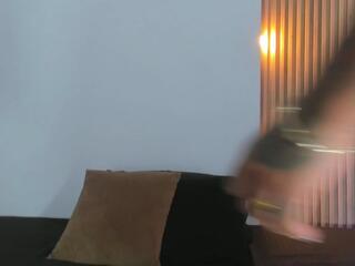 Sofii Smith webcam model stream image