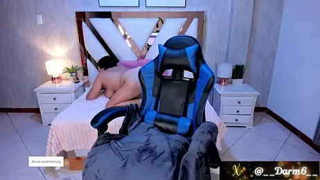 Lia_Simons webcam model stream image