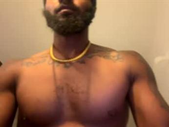 victoryd007 webcam model stream image