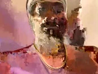 victoryd007 webcam model stream image