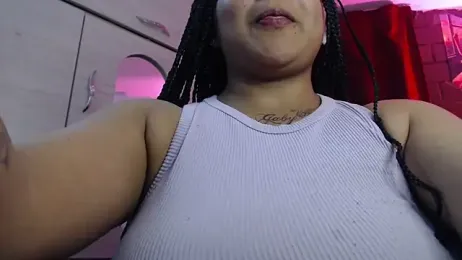 SWEETT_CORY webcam model stream image