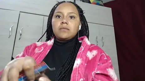 SWEETT_CORY webcam model stream image