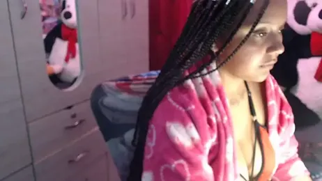 SWEETT_CORY webcam model stream image