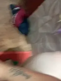 WIlGar1993 webcam model stream image