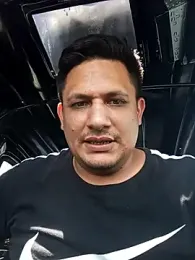 WIlGar1993 webcam model stream image