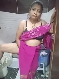 Priyadiwani webcam model stream image