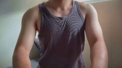 Peter1184 webcam cam4 model stream image