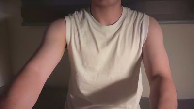 Peter1184 webcam model stream image