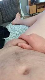 Ovi82 webcam model stream image