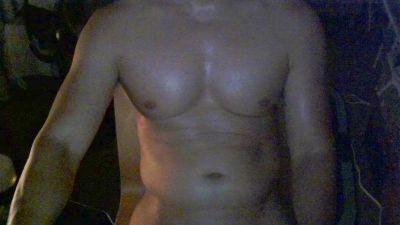 vincent9753 webcam model stream image