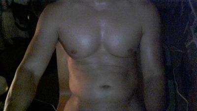 vincent9753 webcam model stream image