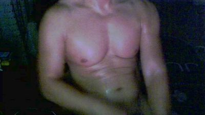 vincent9753 webcam model stream image
