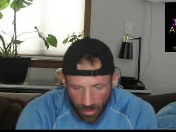 jonariesxxx webcam model stream image