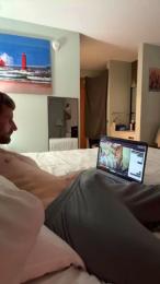 HungStud42069 webcam model stream image