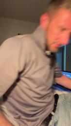 HungStud42069 webcam model stream image