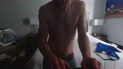 HungStud42069 webcam model stream image