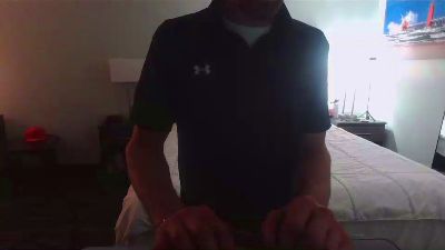 HungStud42069 webcam model stream image