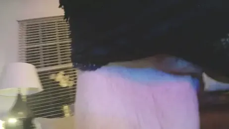 hotblondemilf1962 webcam stripchat model stream image