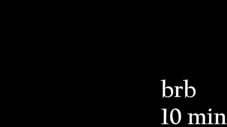 LallyRose69 webcam stripchat model stream image