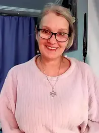 irinamaux webcam model stream image