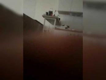 Jimera99 webcam model stream image