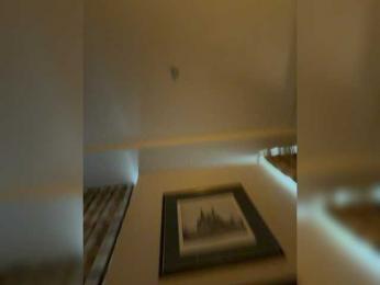 Jimera99 webcam model stream image