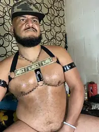 the_master_foal_ webcam stripchat model stream image