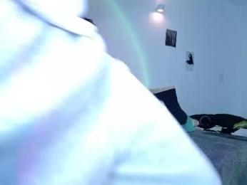 farid_24 webcam model stream image