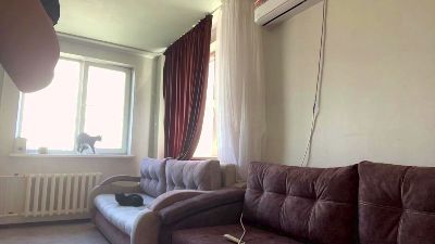 FloyBangs webcam model stream image