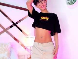 jim-twink webcam model stream image