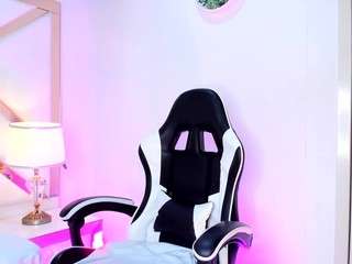 jim-twink webcam model stream image