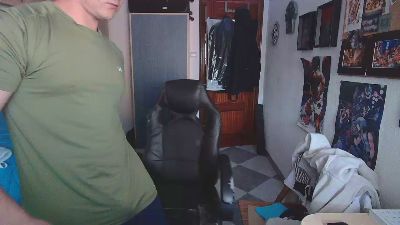 PrinceUhtred webcam cam4 model stream image