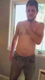 GayleEJr webcam model stream image