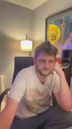 GayleEJr webcam model stream image
