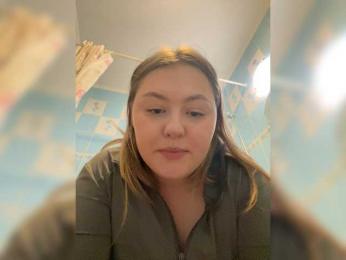 SunshineEmma webcam model stream image