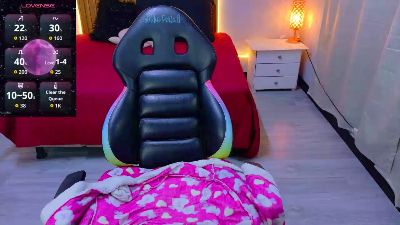 sailor_moon07 webcam model stream image