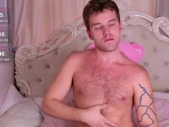 justin_reed webcam model stream image