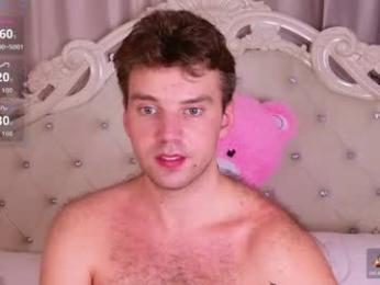 justin_reed webcam model stream image