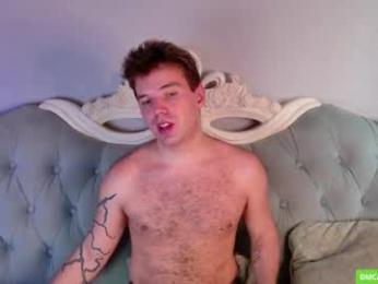 justin_reed webcam model stream image