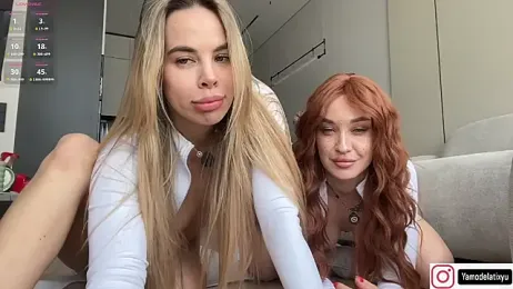 diffgirls2 webcam stripchat model stream image