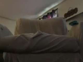 xo-jay webcam model stream image