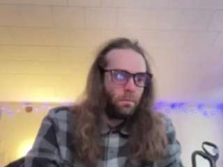 xo-jay webcam camsoda model stream image