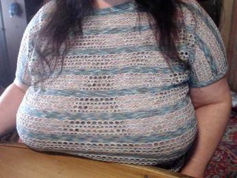 tanyvel webcam model stream image