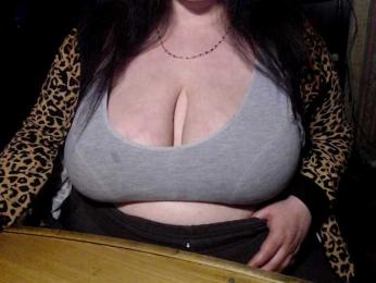 tanyvel webcam model stream image