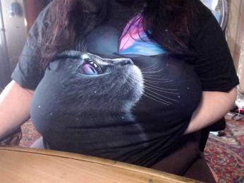 tanyvel webcam model stream image