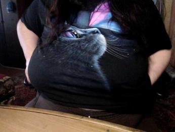 tanyvel webcam model stream image