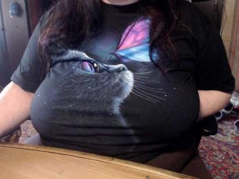 tanyvel webcam bongacams model stream image