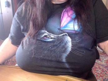 tanyvel webcam model stream image