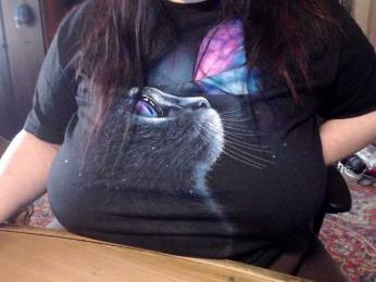 tanyvel webcam model stream image